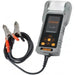 OSRAM BATTERYtest PRO Battery Analyser OBAG900 Тестер