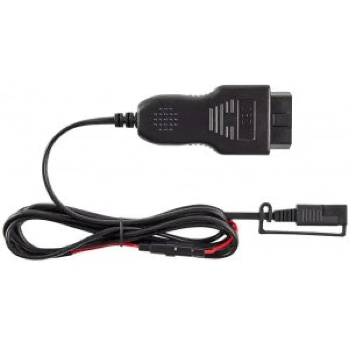 OSRAM Connection Cable 300 DT AX 3М 12/24V LEDPWL ACC 103