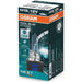 OSRAM COOL BLUE INTENSE (NEXTGEN) +100% H15 3700K 15/55W