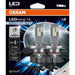 OSRAM H4 LEDRIVING HL INTENSE NXT 6000K 42/40W 12V HANGING