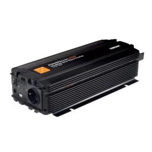 OSRAM Modified Sine Wave Inverter 12V DC 1000W OEINVMA10
