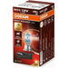 OSRAM NIGHT BREAKER +220% H11 55W 12V CARTON BOX 1 PCS