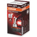 OSRAM NIGHT BREAKER SILVER H11 3200K 55W 12V CARTON BOX 1
