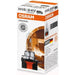 OSRAM ORIGINAL LINE H15 3200K 20/60W 24V CARTON BOX 1 PCS