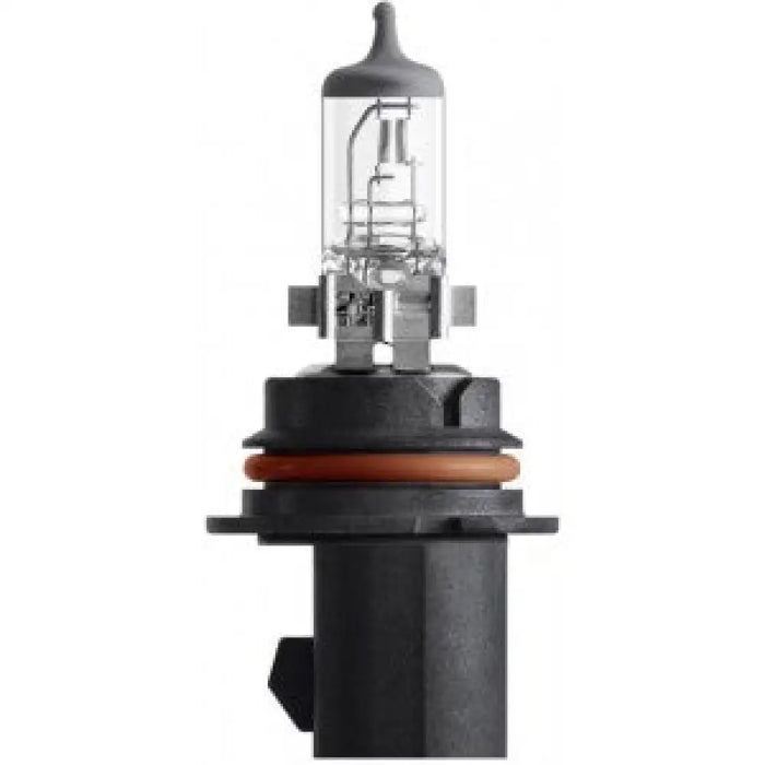 OSRAM ORIGINAL LINE HB5 65/55W 12V CARTON BOX 1 PCS