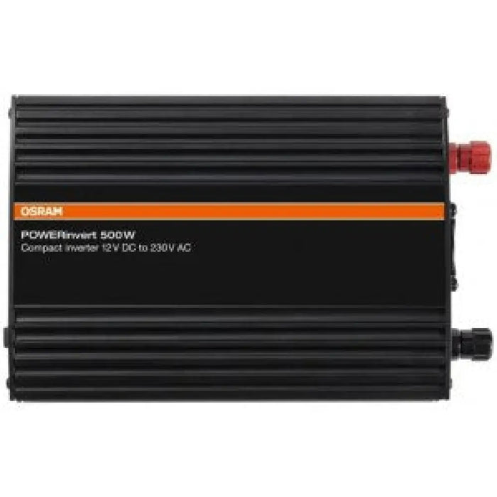OSRAM POWERinvert 500W 12V OEINVU500