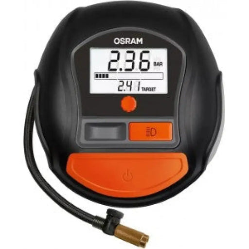 OSRAM TYREinflate 1000 OTI1000 12V 5.5BAR