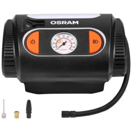 OSRAM TYREinflate 2110 OTI2110 12V 6.9BAR