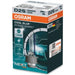 OSRAM XENARC COOL BLUE INTENSE (NEXTGEN) +150% D2S 6200K