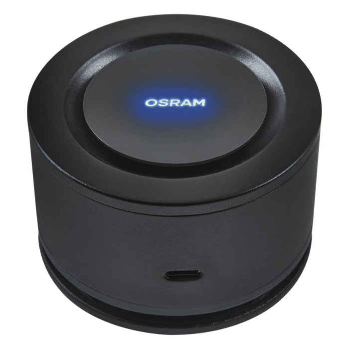 ПРЕЧИСТВАТЕЛ ВЪЗДУХ ЗА АВТОМОБИЛ OSRAM