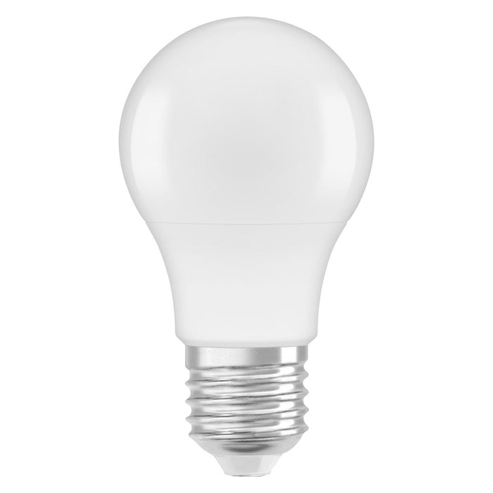 LED ЛАМПА GO GREEN CLA60 4000K 806LM Е27