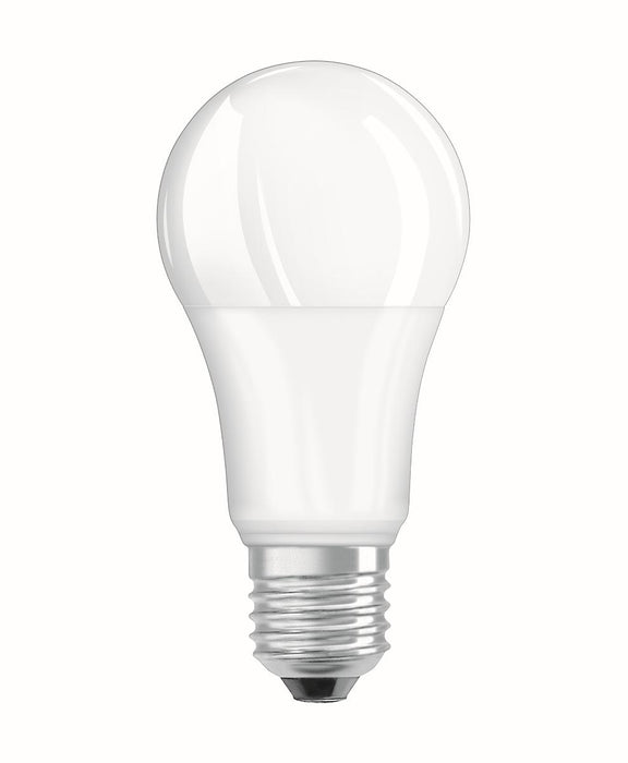 LED ЛАМПА GO GREEN CLA75 6500K 1055LM