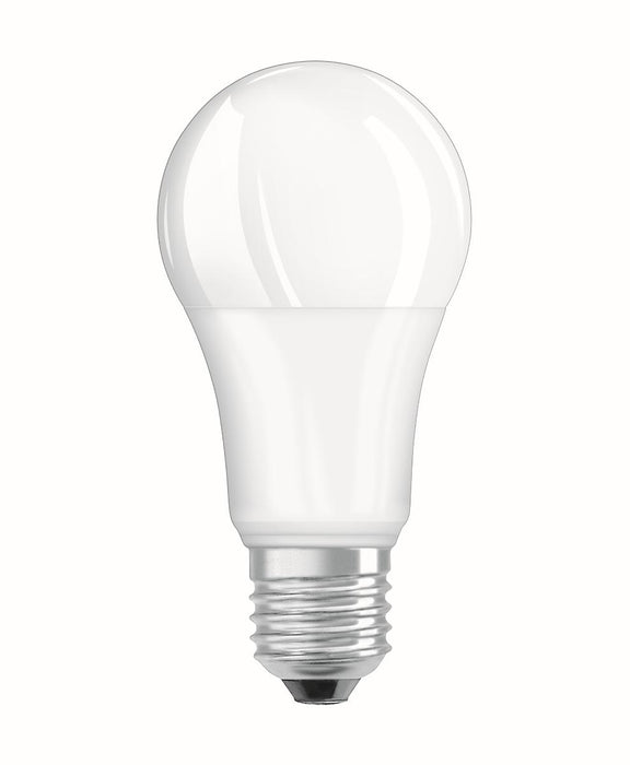 LED ЛАМПА GO GREEN CLA100 2700K 1521LM