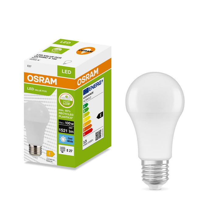 LED ЛАМПА GO GREEN CLA100 4000K 1521LM