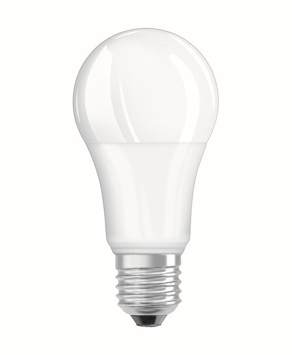 LED ЛАМПА GO GREEN CLA100 6500K 1521LM