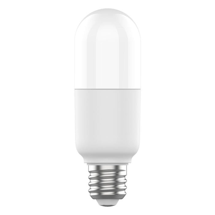 LED ЛАМПА GO GREEN STCK60 4000K  Е27