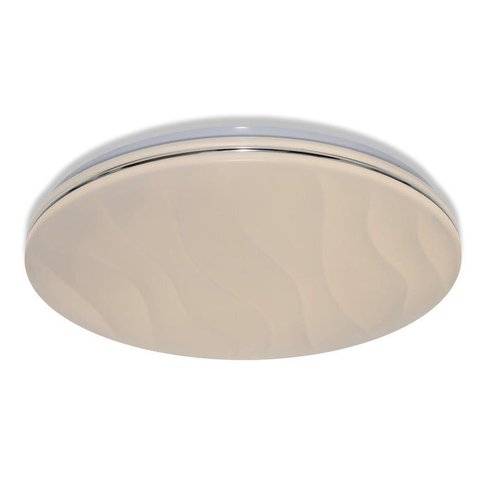 LED ПЛАФОН PAVO OSRAM  48W 4000K Ф48CM
