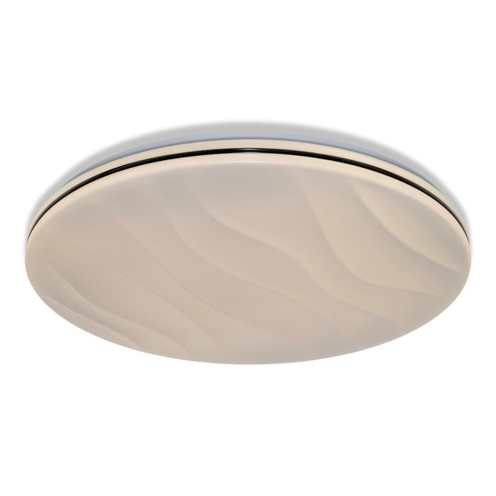 LED ПЛАФОН PAVO OSRAM  72W 4000K Ф56CM