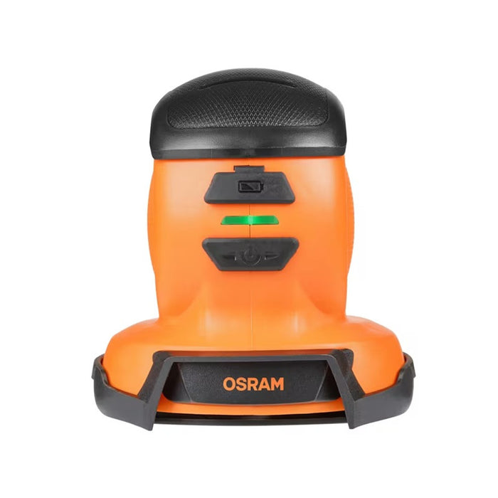 ЕЛЕКТРИЧЕСКА СТЪРГАЛКА OEIS010 ELECTRIC ICE SCRAPER OSRAM