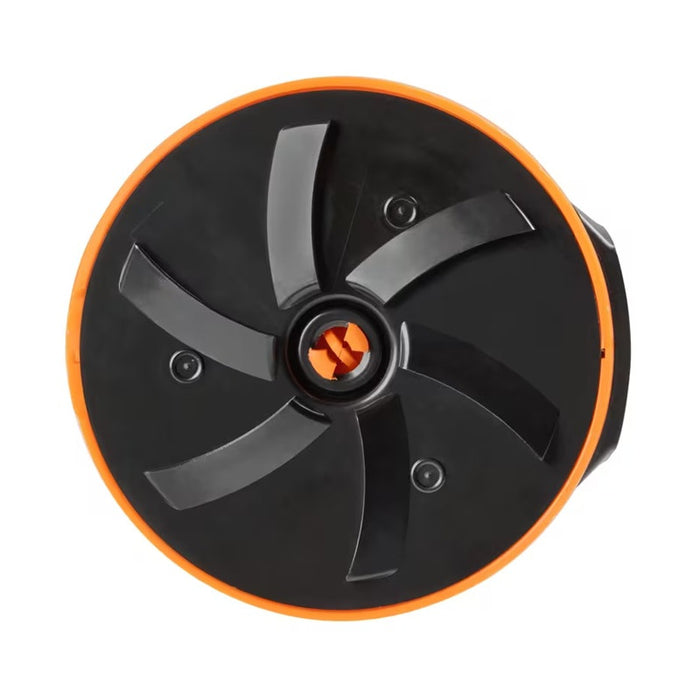 ЕЛЕКТРИЧЕСКА СТЪРГАЛКА OEIS010 ELECTRIC ICE SCRAPER OSRAM