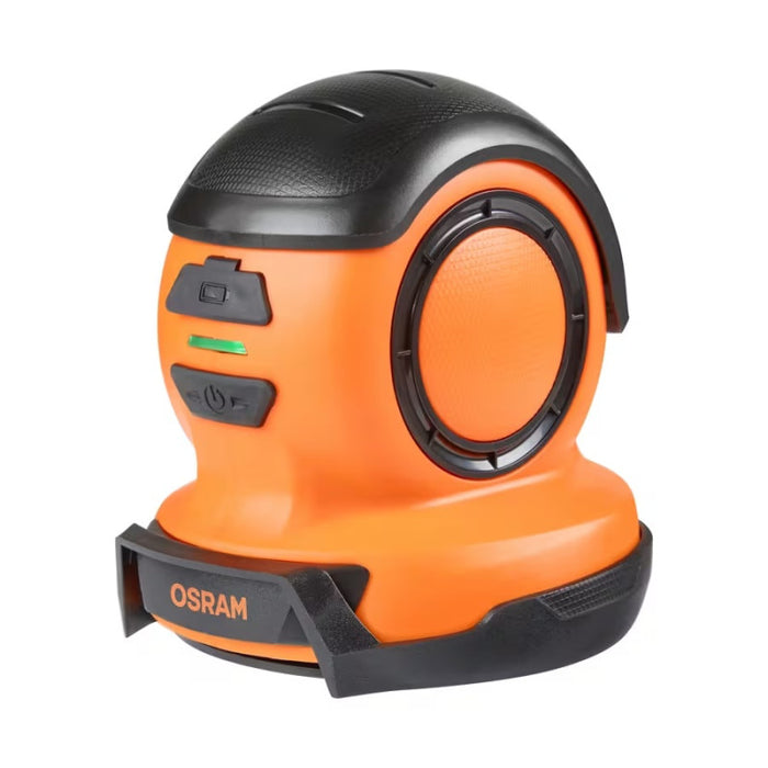 ЕЛЕКТРИЧЕСКА СТЪРГАЛКА OEIS010 ELECTRIC ICE SCRAPER OSRAM