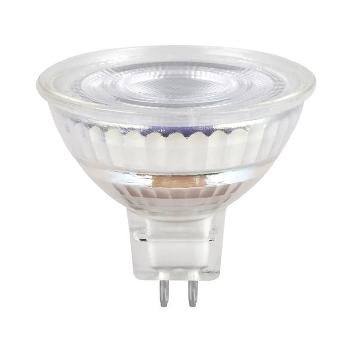 LED КРУШКА OSRAM GU5.3 3.8W 4K MR16 12V