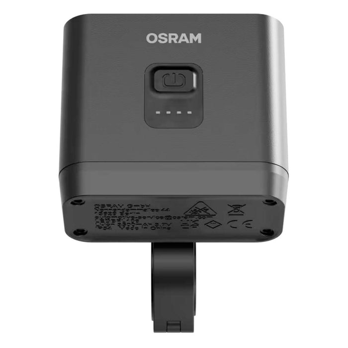 LED СВЕТЛИНИ ЗА ВЕЛОСИПЕД OSRAM X500