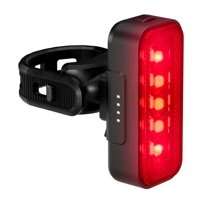 LED СВЕТЛИНИ ЗА ВЕЛОСИПЕД OSRAM X500