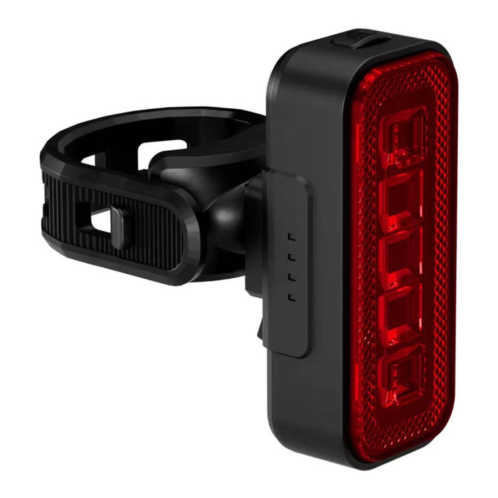 LED СВЕТЛИНИ ЗА ВЕЛОСИПЕД OSRAM X1000