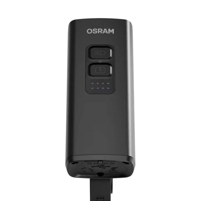 LED СВЕТЛИНИ ЗА ВЕЛОСИПЕД OSRAM X1000