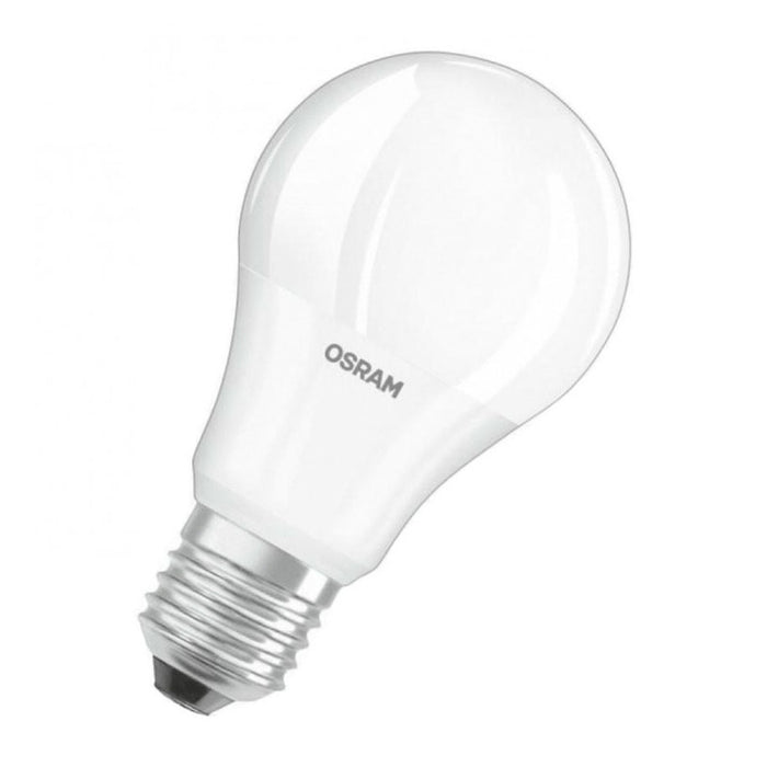 LED КРУШКА OSRAM E27 8.5W 2700K 806LM
