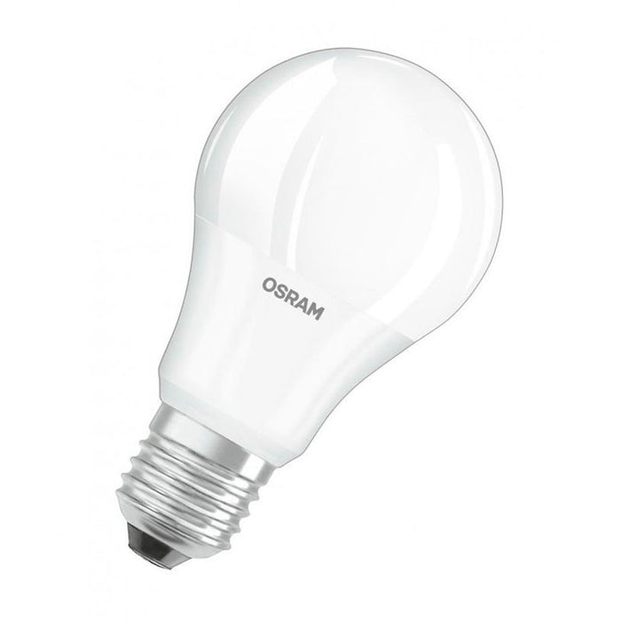 LED КРУШКА OSRAM E27 8.5W 4000K 806LM