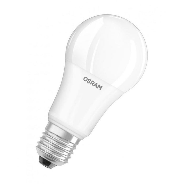 LED КРУШКА OSRAM E27 13W 4000K 1521LM