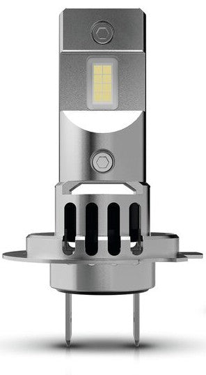 OSRAM H7/H18 LEDRIVING HLM EASY GEN 2 H7/H18 6000K 16W 12V HANGING FOLDING BOX 1 PCS
