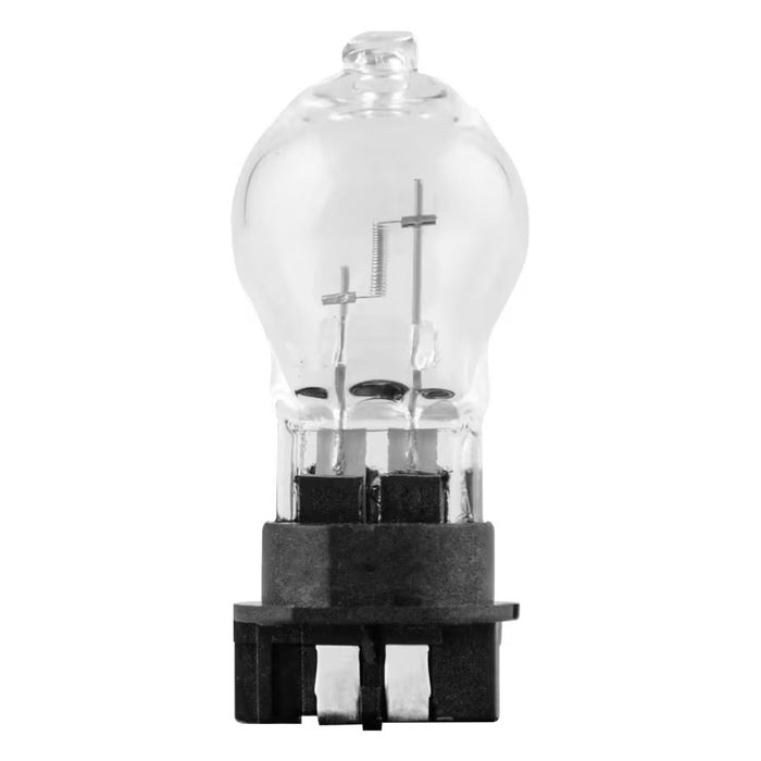 OSRAM ORIGINAL LINE PSX PW24W 25W 12V 500LM CARTON BOX 1 PCS