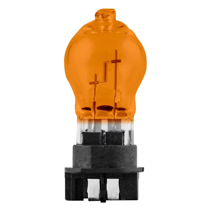 OSRAM ORIGINAL LINE PSX PWY24W 12V 25W 500LM CARTON BOX 1 PCS