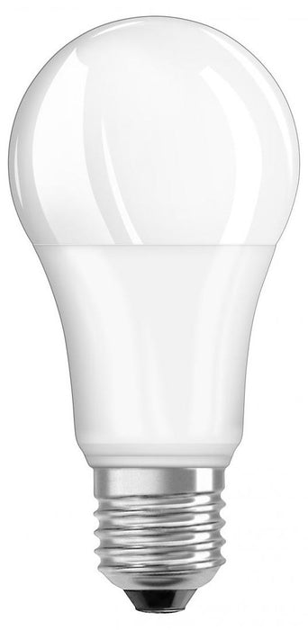 LED крушка Osram - LED Value, A120, 14W, E27, 3000K, 1893 lm