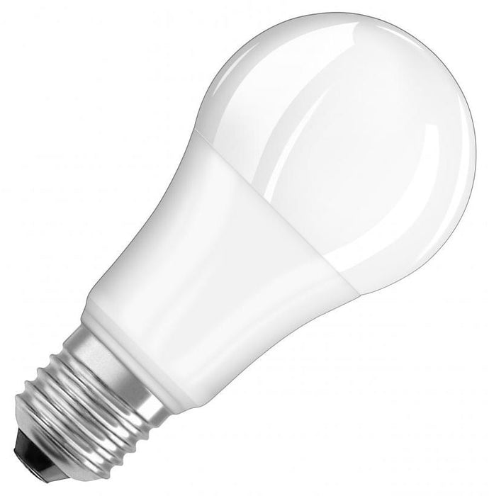 LED крушка Osram - LED Value, A120, 14W, E27, 3000K, 1893 lm