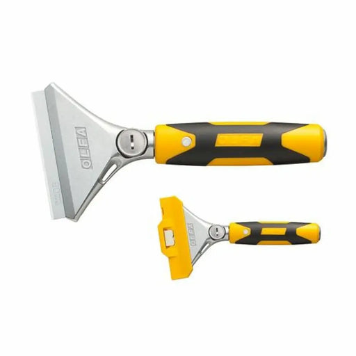 Остъргвач с острие Olfa 18 X 0,5 MM 18 mm