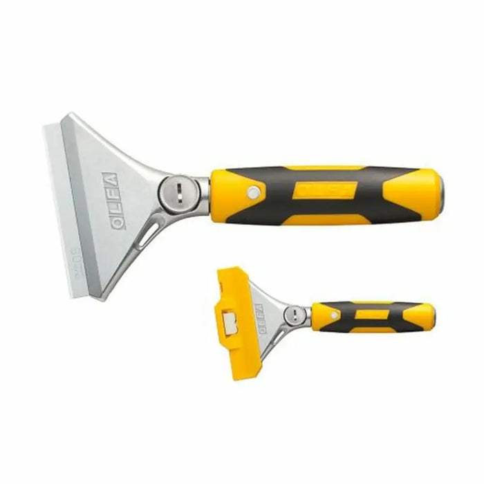 Остъргвач с острие Olfa 18 X 0,5 MM 18 mm