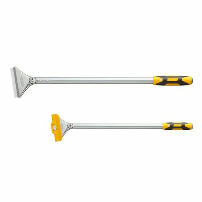 Остъргвач с острие Olfa 18 X 0,5 MM 18 mm