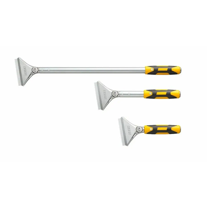 Остъргвач с острие Olfa 18 X 0,5 MM 18 mm