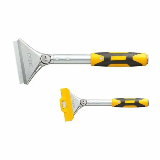 Остъргвач с острие Olfa 18 X 0,5 MM 18 mm