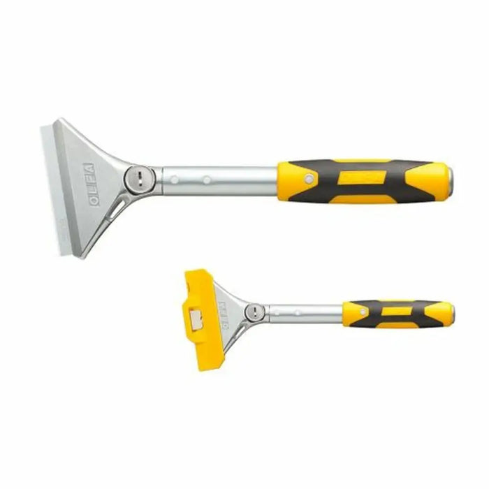 Остъргвач с острие Olfa 18 X 0,5 MM 18 mm