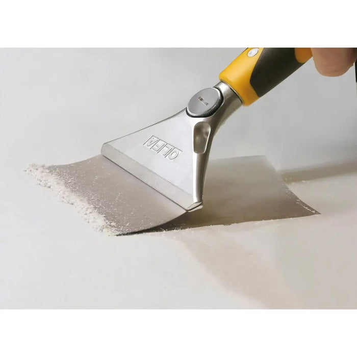 Остъргвач с острие Olfa 18 X 0,5 MM 18 mm