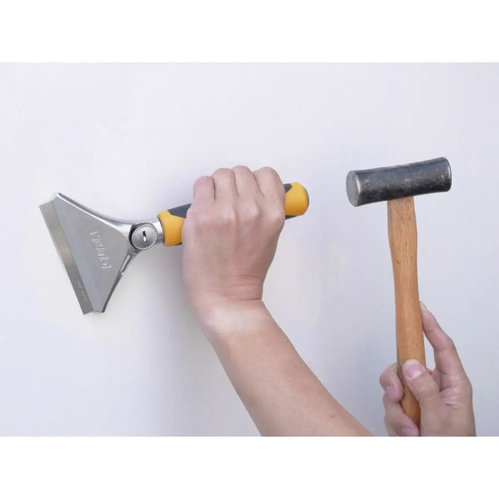 Остъргвач с острие Olfa 18 X 0,5 MM 18 mm