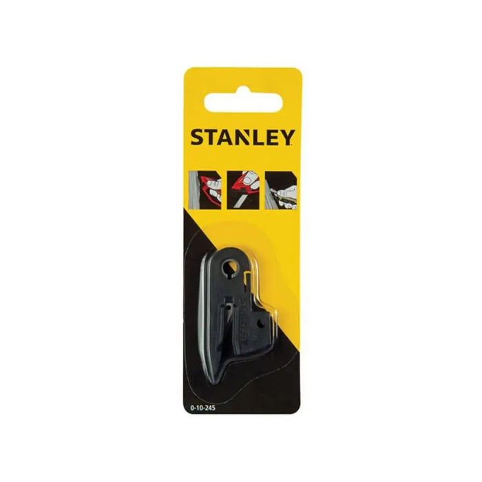 ОСТРИЕ ЗА МАКЕТЕН НОЖ 10245 STANLEY10244