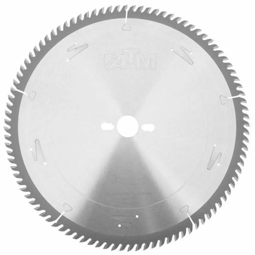 Острие за Трион ATM VW 80 tpi 250 mm Циркулярен трион