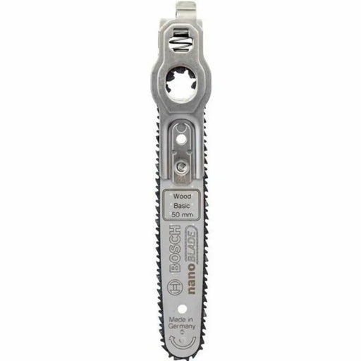 Острие за Трион BOSCH 2609256D83