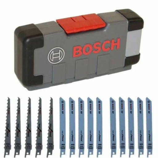 Острие за Трион BOSCH